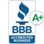 BBB Accredited Business, The Real Sandy Springs Locksmith