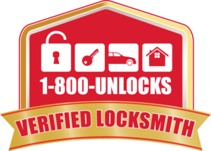 verified-locksmith-atlanta-ga-1-800-unlocks-1