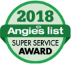 angieslist 2018