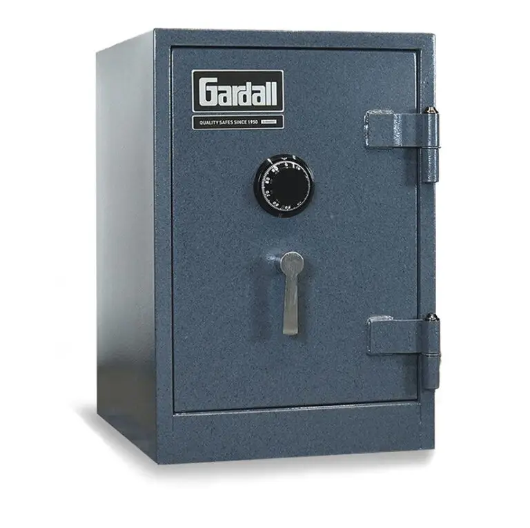 1812 2 G S C 1 Gardall 1812 2 Fire Burglar Safe 2 vnn 1 e1726765538214