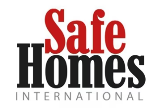 SAFEHOMESLOGO