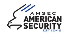 amsec logo2