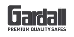 gardall logo