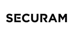 securam