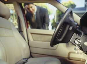 car locksmiths